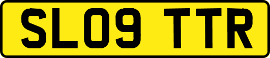 SL09TTR