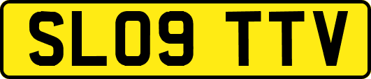 SL09TTV