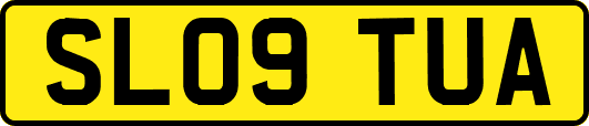 SL09TUA