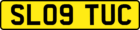 SL09TUC