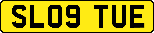SL09TUE