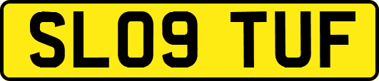 SL09TUF