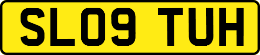 SL09TUH