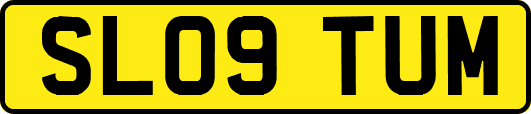 SL09TUM