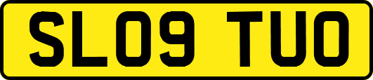 SL09TUO
