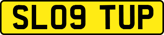 SL09TUP