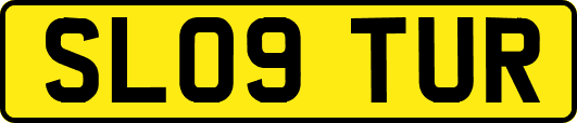 SL09TUR