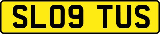SL09TUS