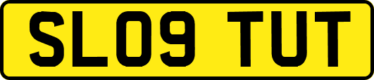 SL09TUT