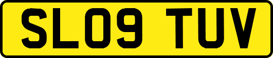 SL09TUV