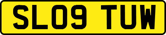 SL09TUW