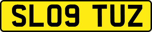 SL09TUZ