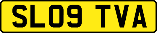 SL09TVA