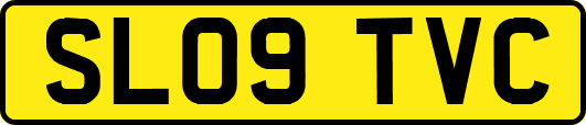 SL09TVC