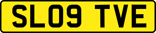 SL09TVE