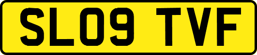 SL09TVF