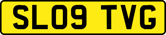 SL09TVG
