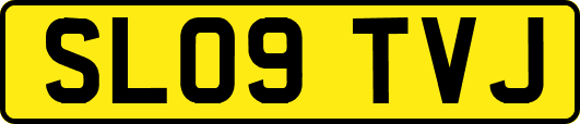 SL09TVJ