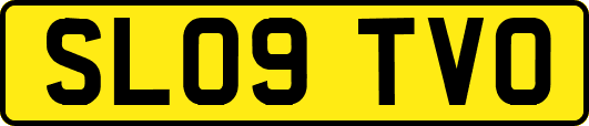 SL09TVO