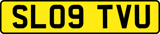 SL09TVU
