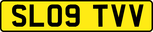 SL09TVV