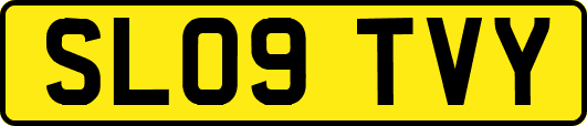 SL09TVY