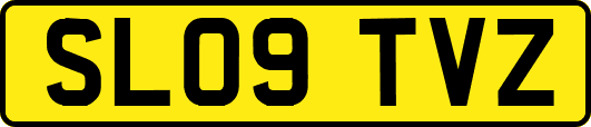 SL09TVZ