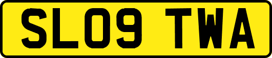 SL09TWA