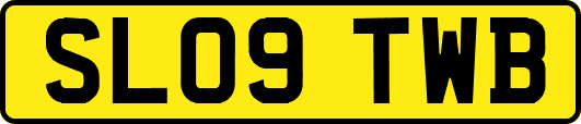 SL09TWB
