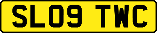 SL09TWC