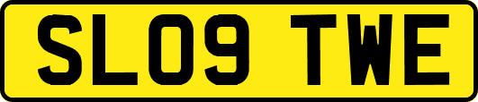 SL09TWE