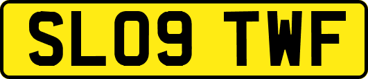 SL09TWF