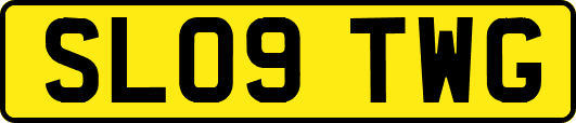 SL09TWG