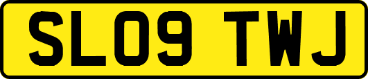 SL09TWJ