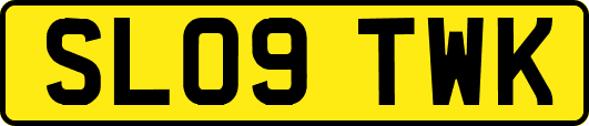 SL09TWK