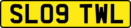 SL09TWL