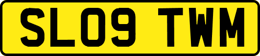 SL09TWM