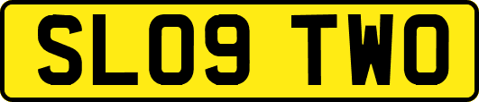SL09TWO