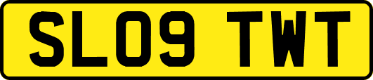 SL09TWT
