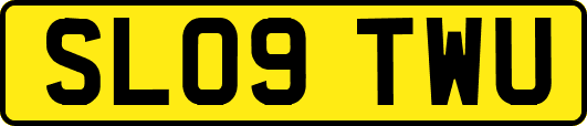 SL09TWU