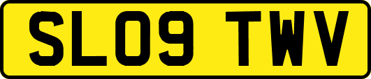 SL09TWV