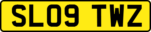 SL09TWZ