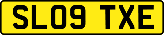 SL09TXE