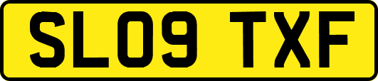 SL09TXF