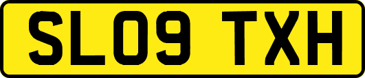SL09TXH