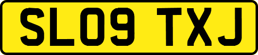 SL09TXJ