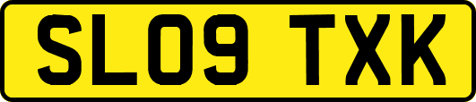 SL09TXK