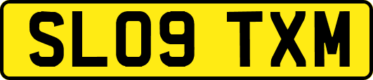 SL09TXM