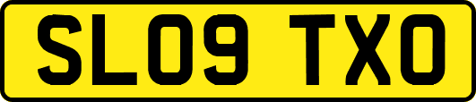 SL09TXO