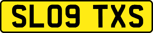 SL09TXS